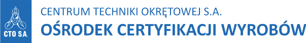 certyfikacje.com.pl